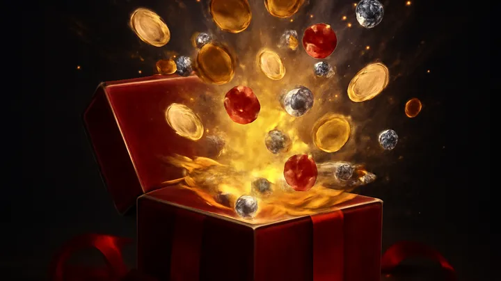 Understanding BETGIFT COM's Welcome Bonus