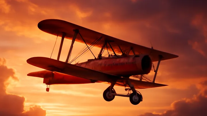 How to Play Aviator at BETGIFT COM
