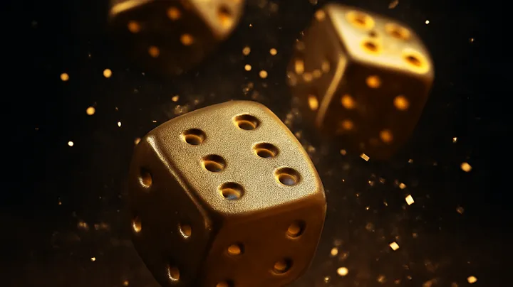 Popular Games in the Philippines