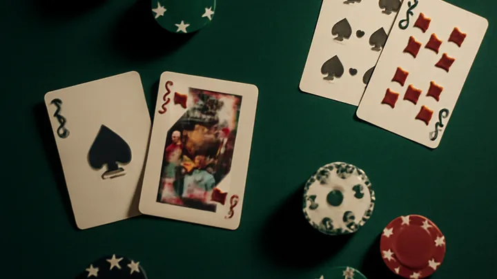 Live Dealer Games at BETGIFT COM