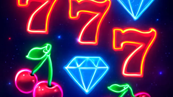 Popular Slot Game Titles