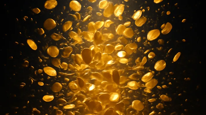 Understanding RTP and Slot Volatility