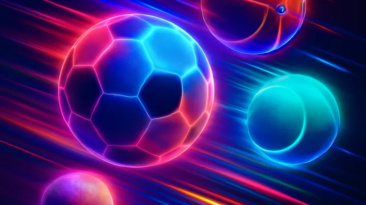 Understanding BETGIFT COM's Betting Odds
