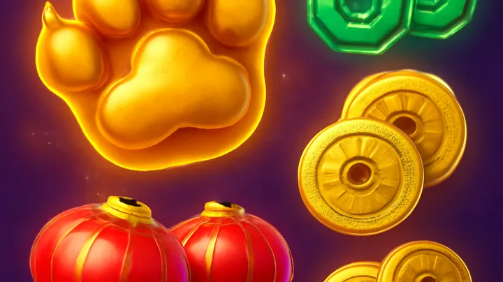 Bonus Rounds Explained