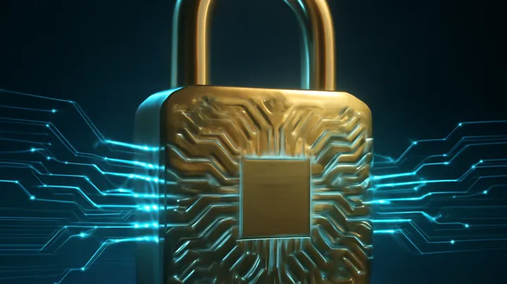 Account Security Features at BETGIFT COM