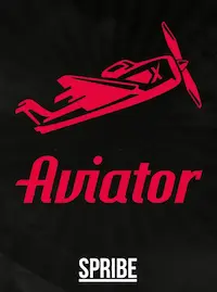 Aviator crash game at BETGIFT COM