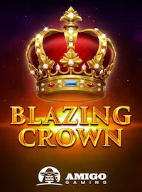 Slot game at BETGIFT COM