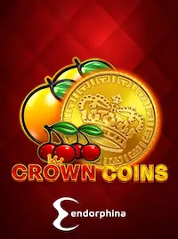 Slot game at BETGIFT COM
