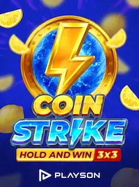 Slot game at BETGIFT COM