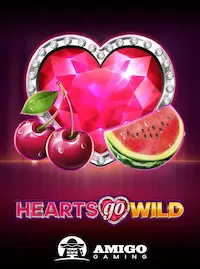 Slot game at BETGIFT COM