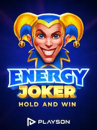 Slot game at BETGIFT COM