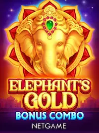 Slot game at BETGIFT COM