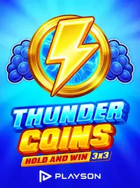 Slot game at BETGIFT COM