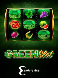Slot game at BETGIFT COM