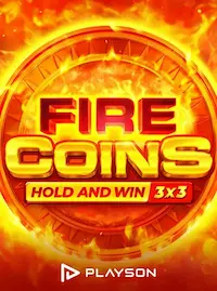 Slot game at BETGIFT COM