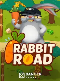 Rabbit Road at BETGIFT COM