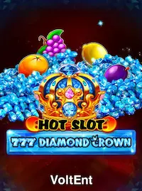Hot Slot at BETGIFT COM