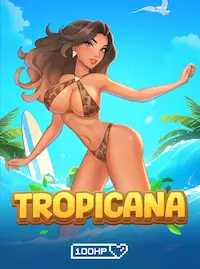 Tropicana Tropicana crash at BETGIFT COM