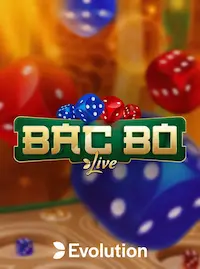 Bac Bo at BETGIFT COM