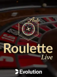 Roulette Live Roulette Live at BETGIFT COM