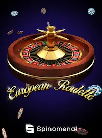 Roulette Classic Roulette at BETGIFT COM