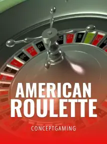 American Roulette American Roulette at BETGIFT COM