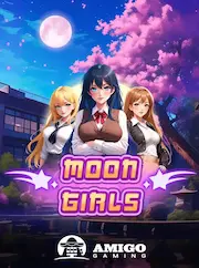 Slot game at BETGIFT COM