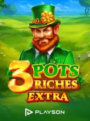Slot game at BETGIFT COM