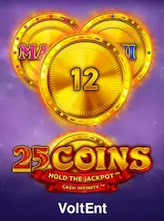 Slot game at BETGIFT COM