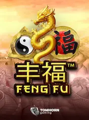 Feng Fu at BETGIFT COM